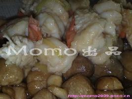 �ݹ�Ϻ�������