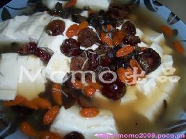 ľ���������������������