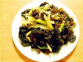 ����ľ�������Ͱ棩������