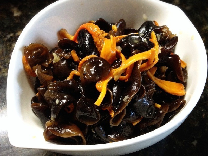 �����ݻ���ľ��������