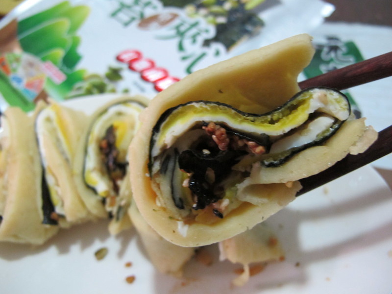 ��̦���ĵ�����Ԫ��ɽ��̦��������