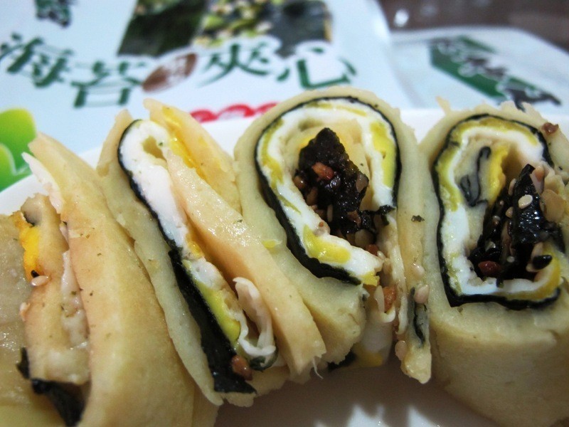 ��̦���ĵ�����Ԫ��ɽ��̦��������