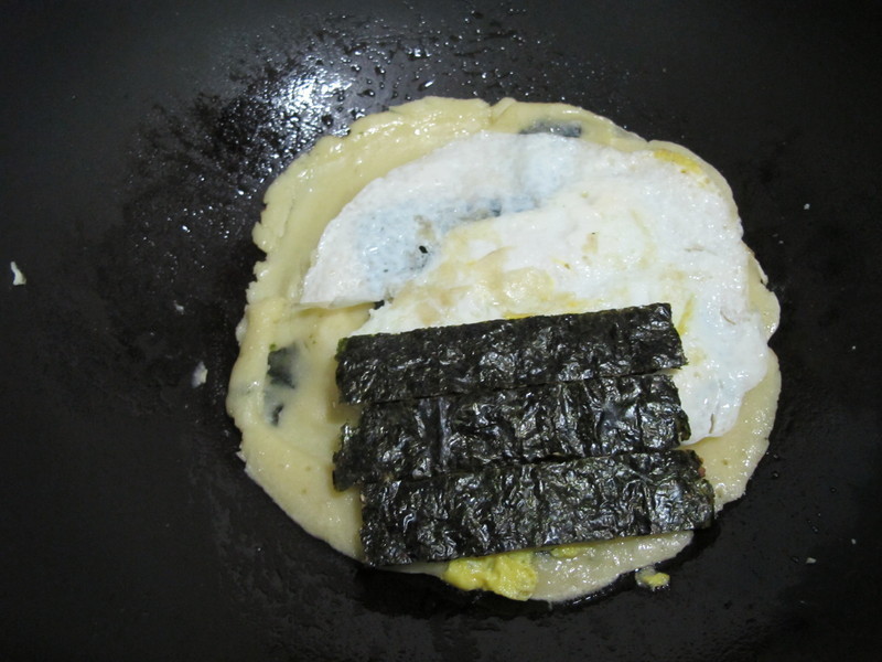 ��̦���ĵ�����Ԫ��ɽ��̦��������