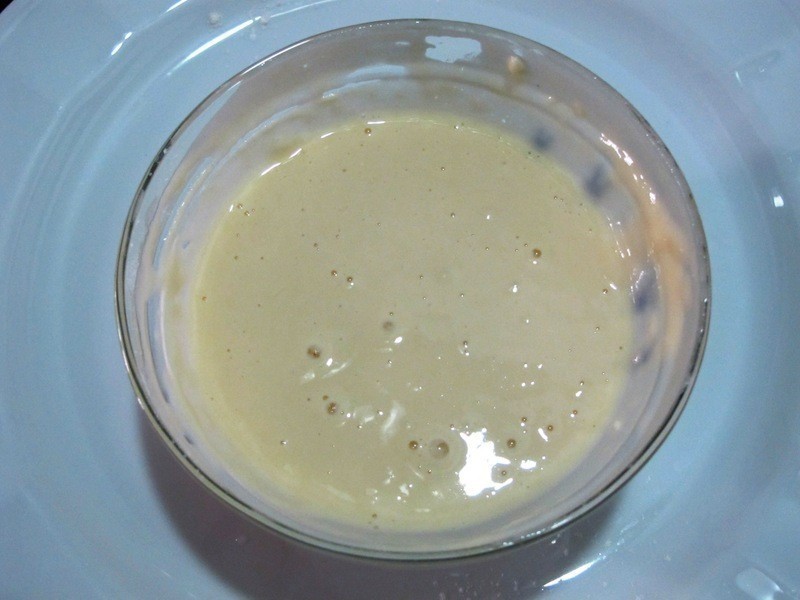 ��̦���ĵ�����Ԫ��ɽ��̦��������