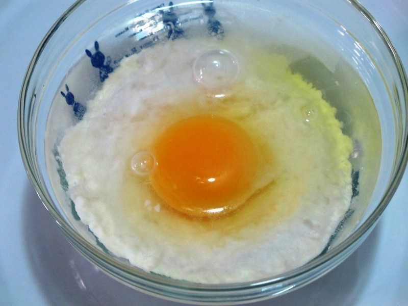 ��̦���ĵ�����Ԫ��ɽ��̦��������