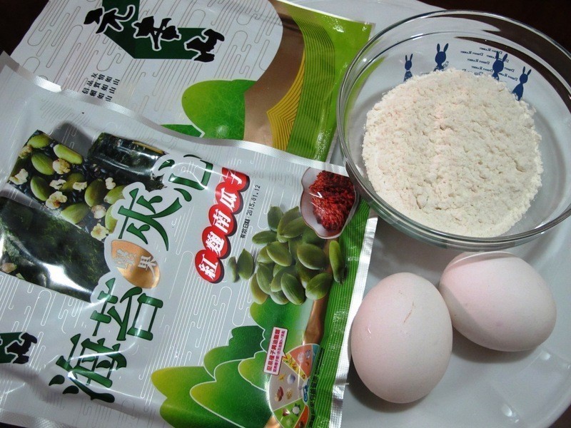 ��̦���ĵ�����Ԫ��ɽ��̦��������