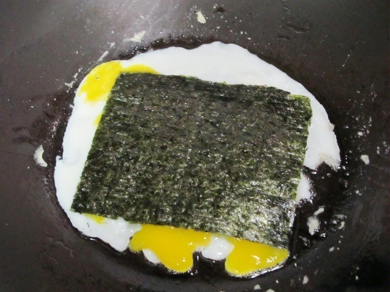 ��̦���ĵ�����Ԫ��ɽ��̦��������