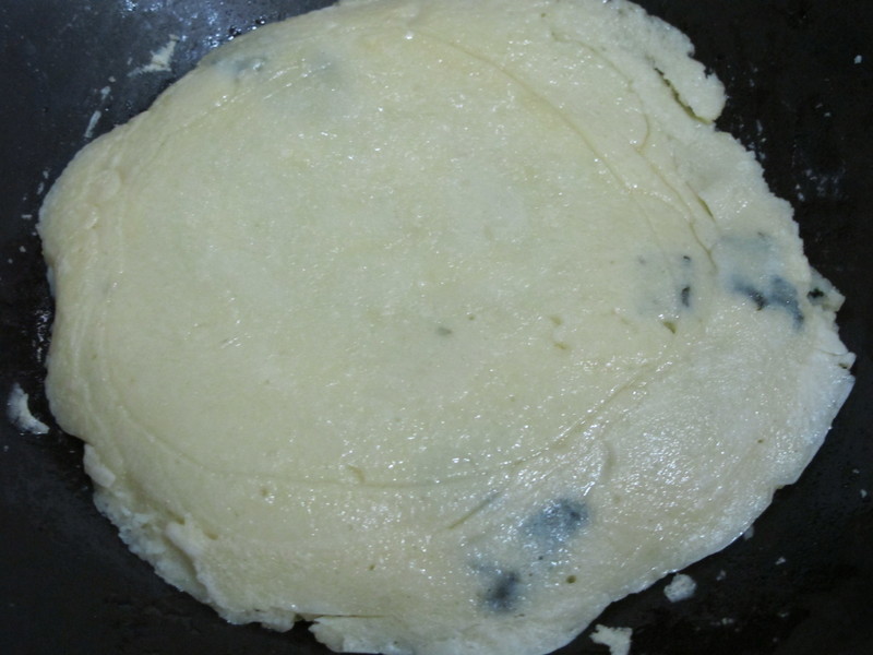 ��̦���ĵ�����Ԫ��ɽ��̦��������