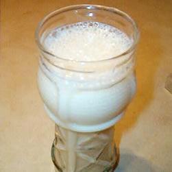 �㽶ɳ��������