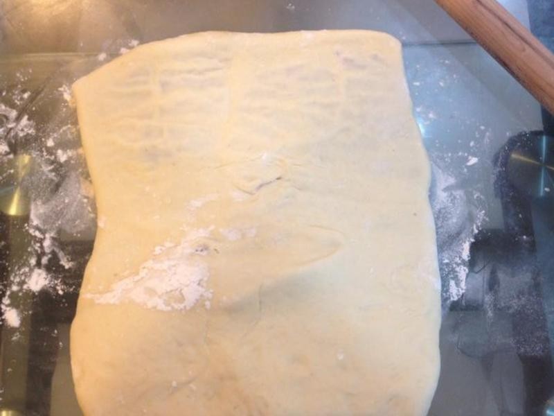 �������ʯ��ʿ����˾������