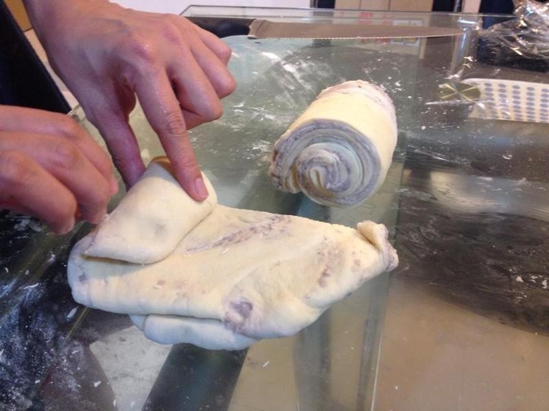 �������ʯ��ʿ����˾������