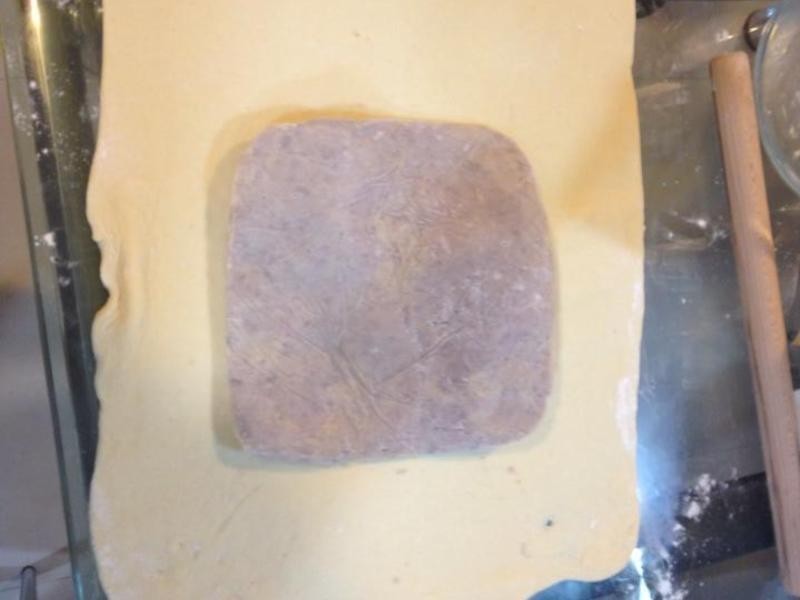 �������ʯ��ʿ����˾������