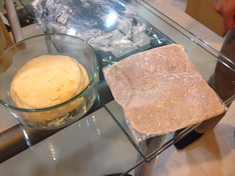 �������ʯ��ʿ����˾������