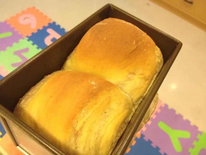 �������ʯ��ʿ����˾������