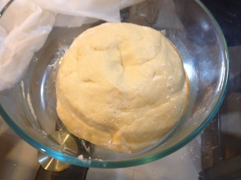 �������ʯ��ʿ����˾������