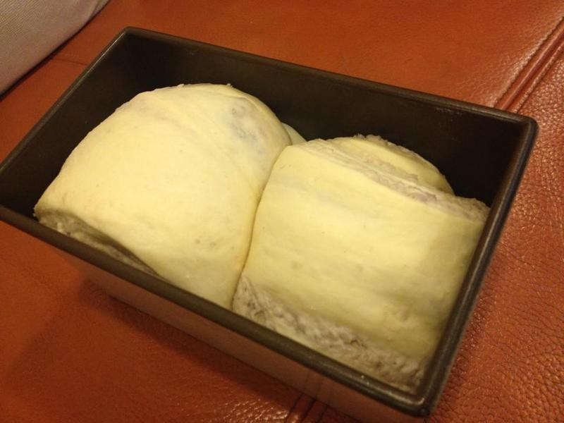 �������ʯ��ʿ����˾������