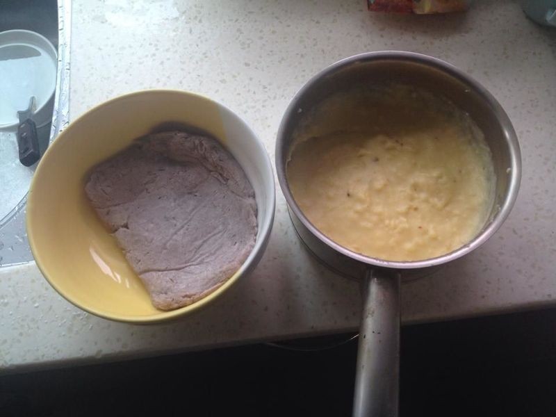 �������ʯ��ʿ����˾������