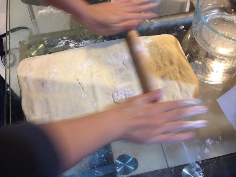 �������ʯ��ʿ����˾������