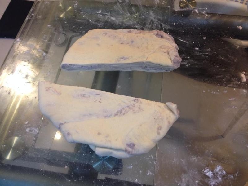 �������ʯ��ʿ����˾������