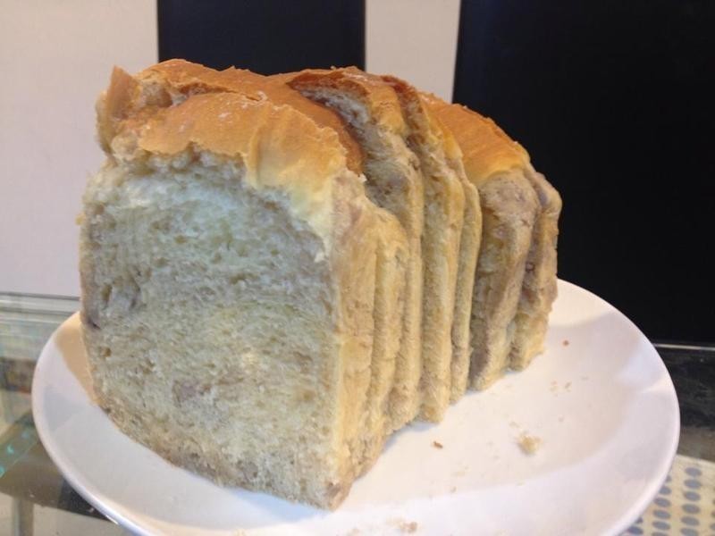 �������ʯ��ʿ����˾������