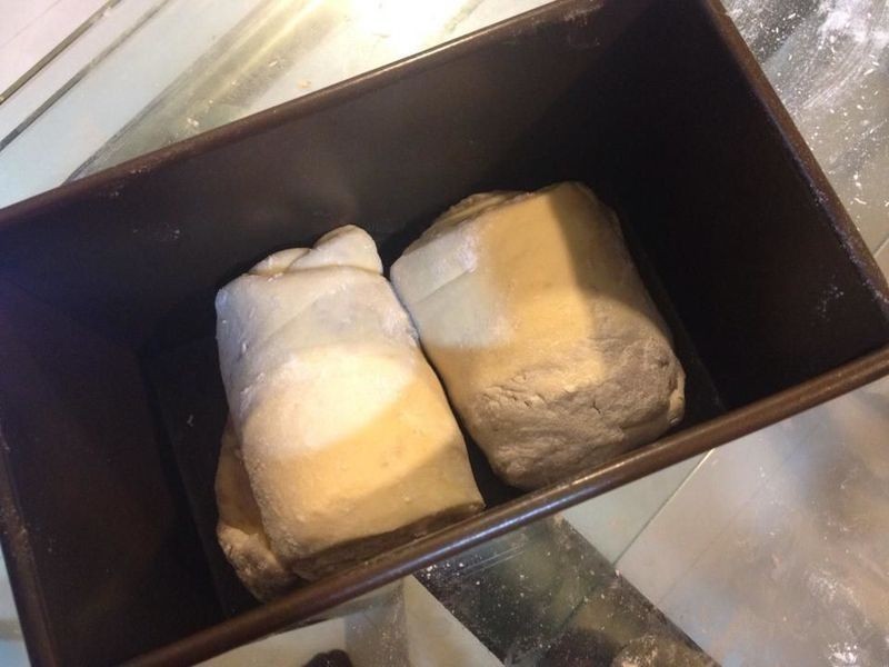 �������ʯ��ʿ����˾������