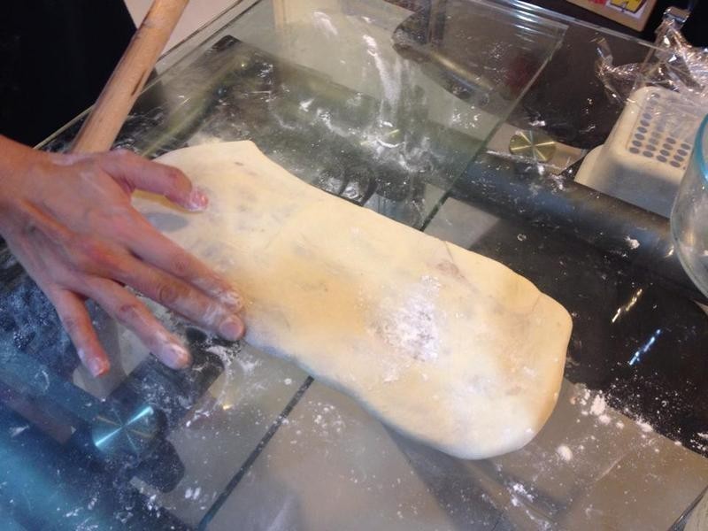 �������ʯ��ʿ����˾������