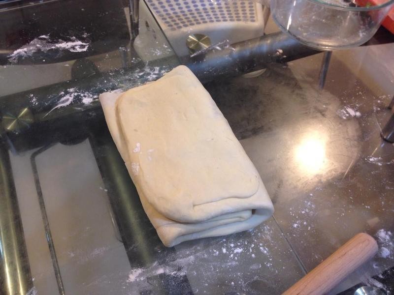 �������ʯ��ʿ����˾������