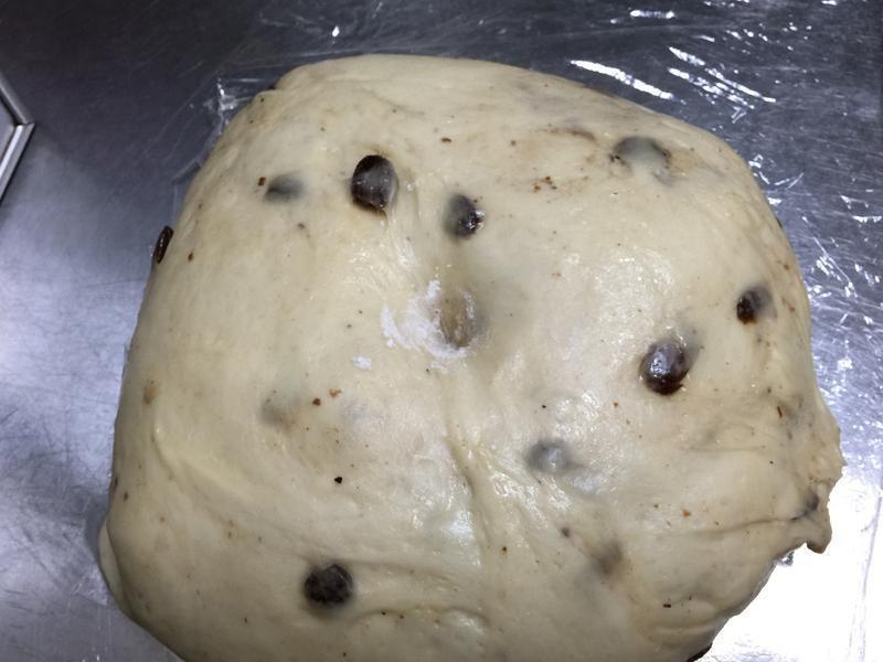 ���Ѹ���˾������