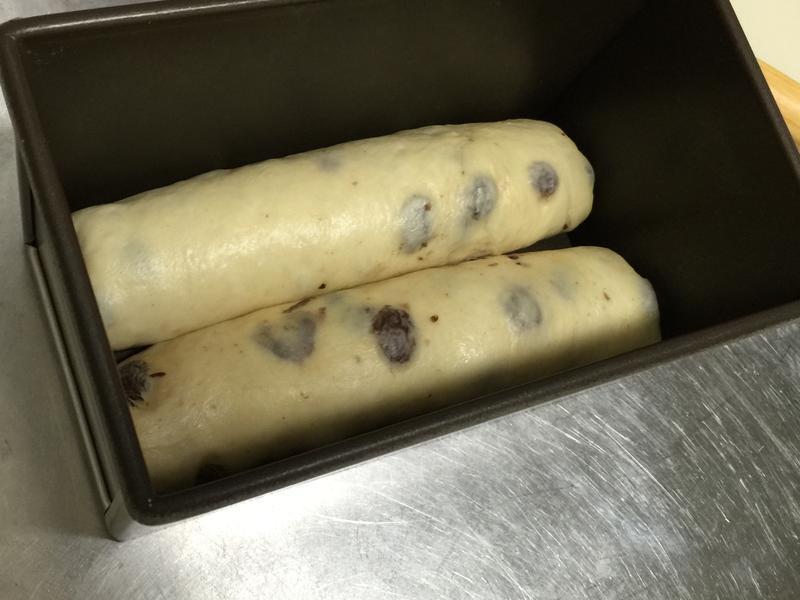 ���Ѹ���˾������