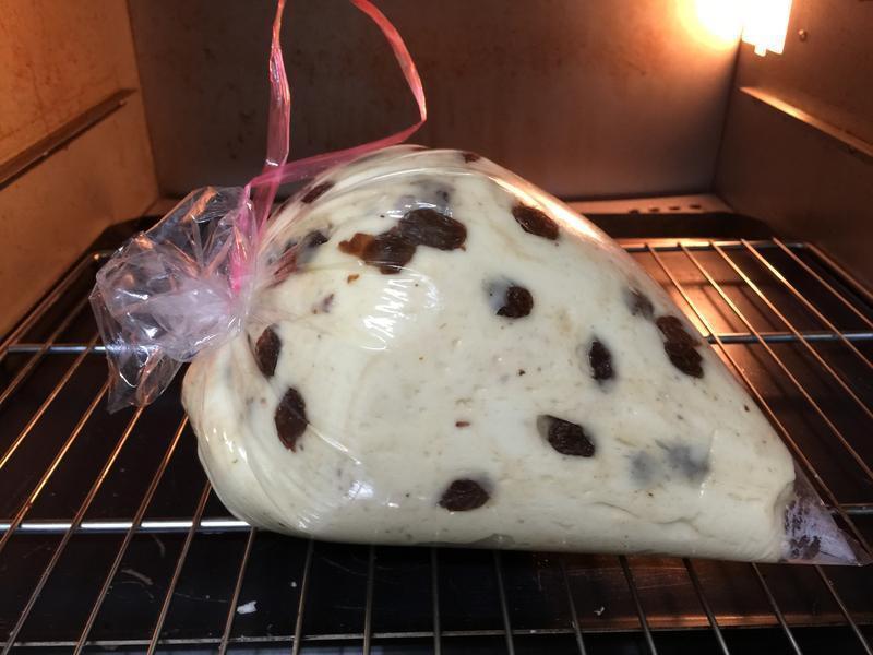 ���Ѹ���˾������