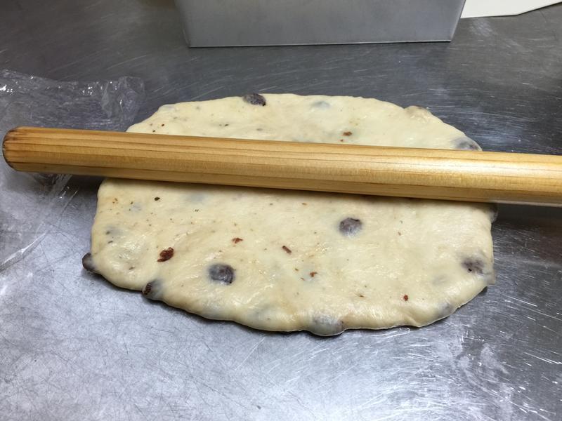 ���Ѹ���˾������