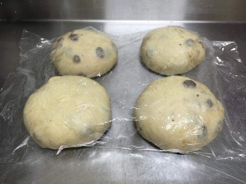 ���Ѹ���˾������