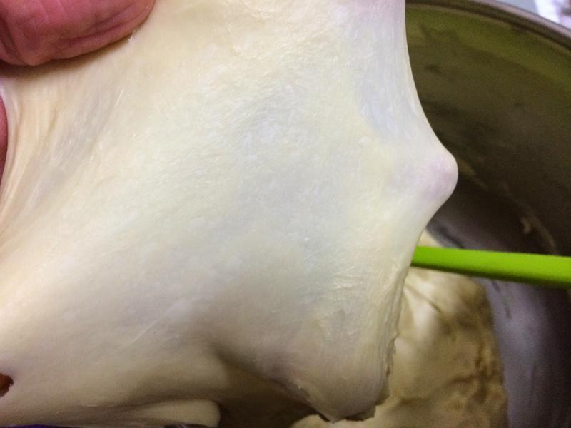 ���Ѹ���˾������