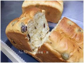 ���Ѹ���˾������