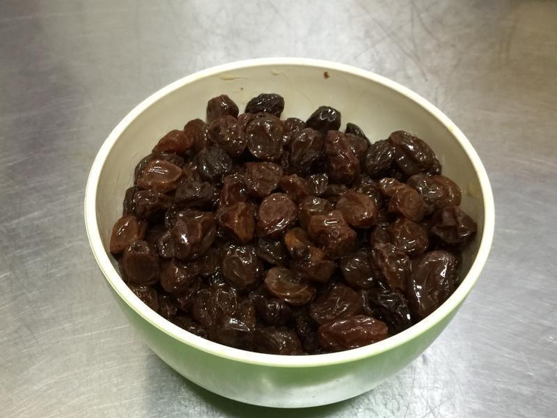 ���Ѹ���˾������