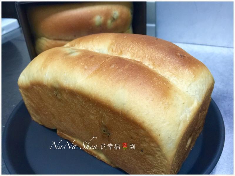 ���Ѹ���˾������