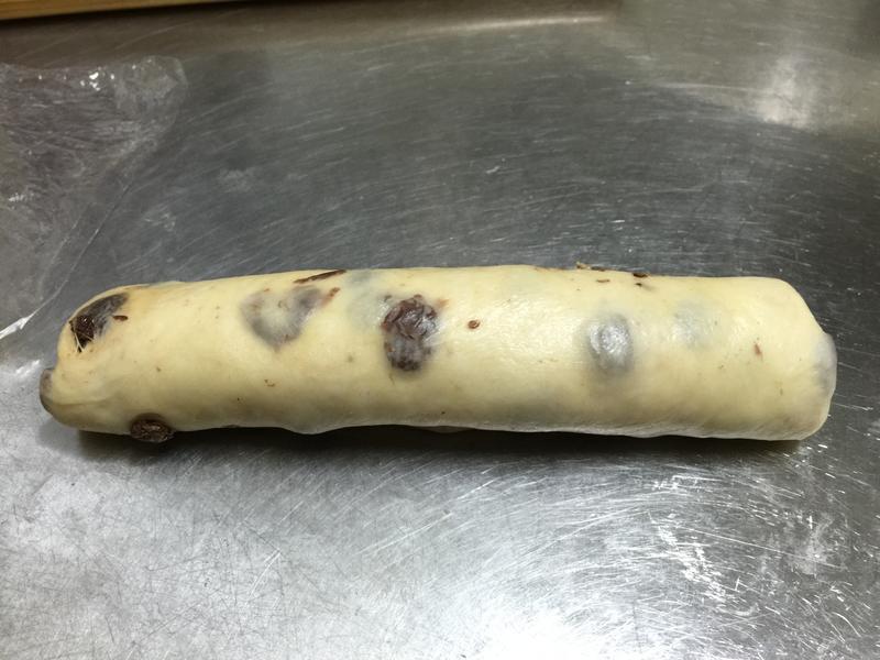 ���Ѹ���˾������