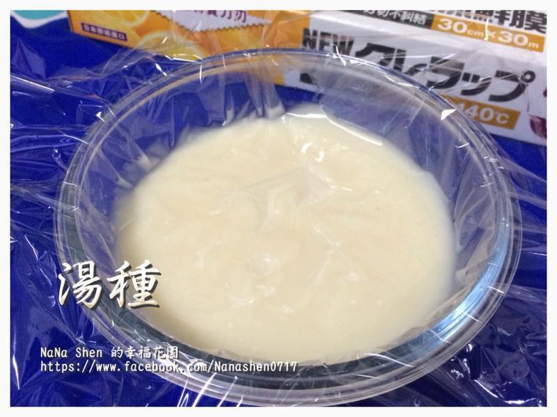 ���Ѹ���˾������