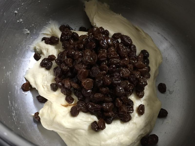 ���Ѹ���˾������