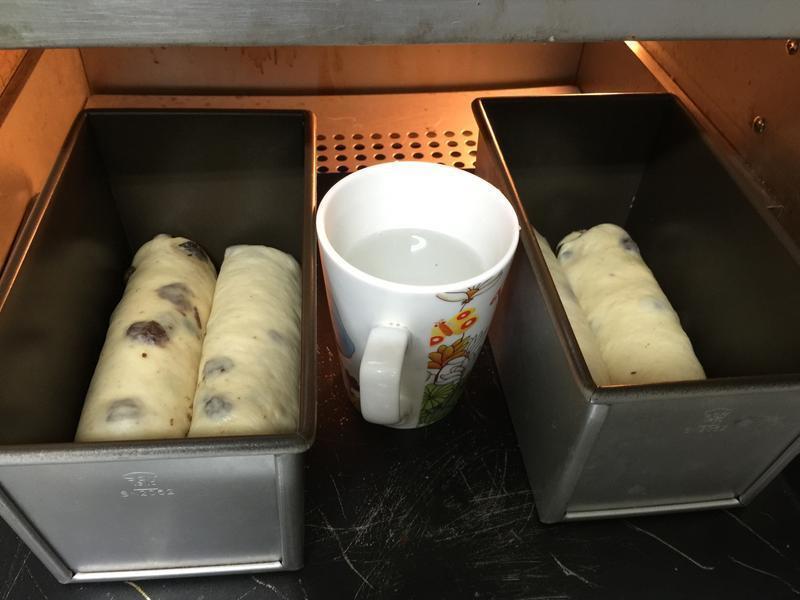 ���Ѹ���˾������