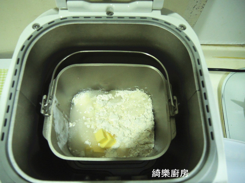 ������˾[Panasonic�������]������