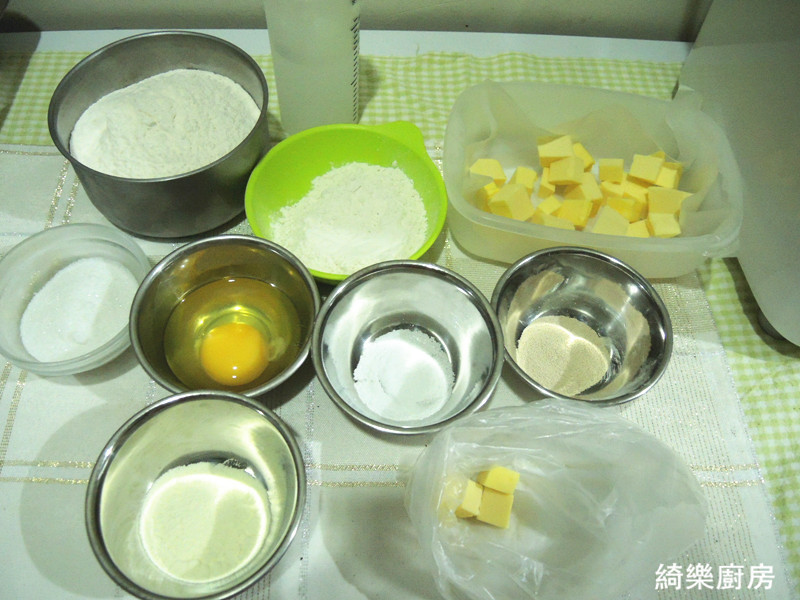 ������˾[Panasonic�������]������