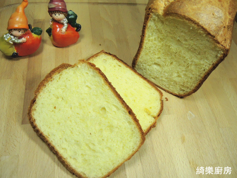 ������˾[Panasonic�������]������