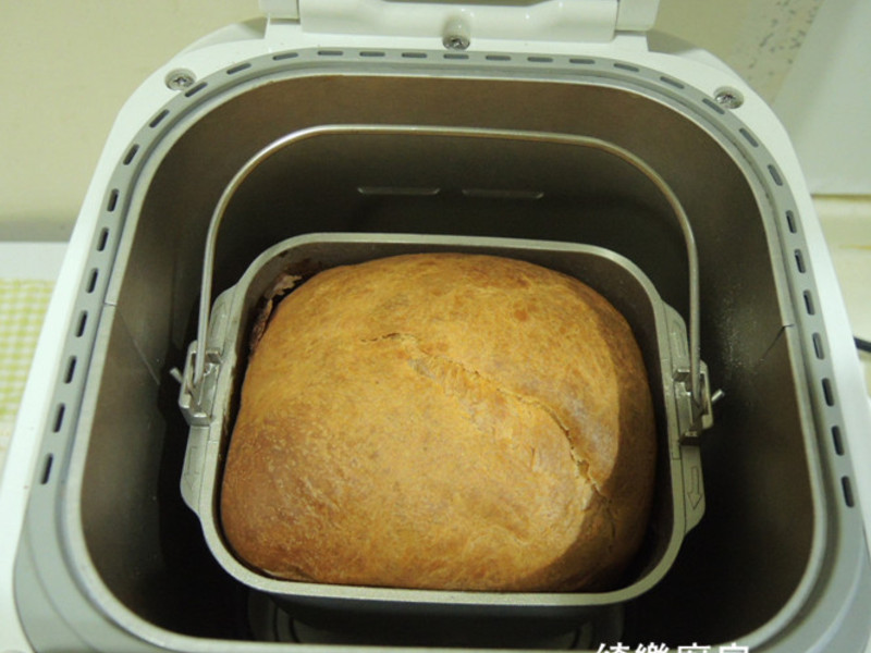 ������˾[Panasonic�������]������