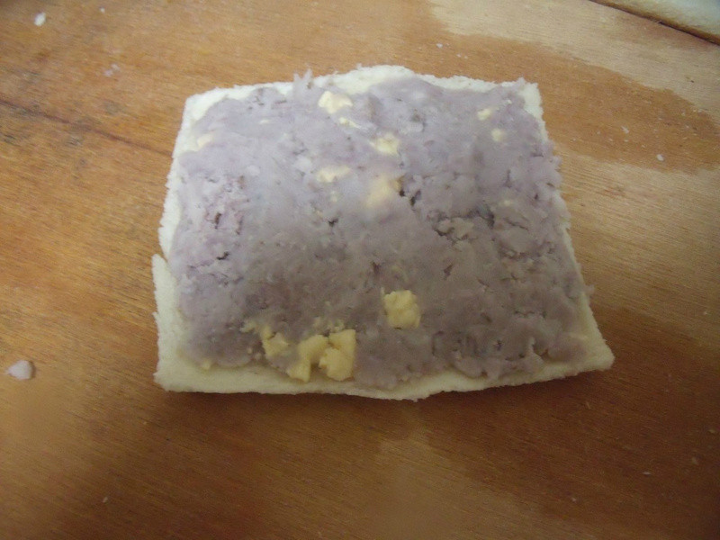 ��˾�����������