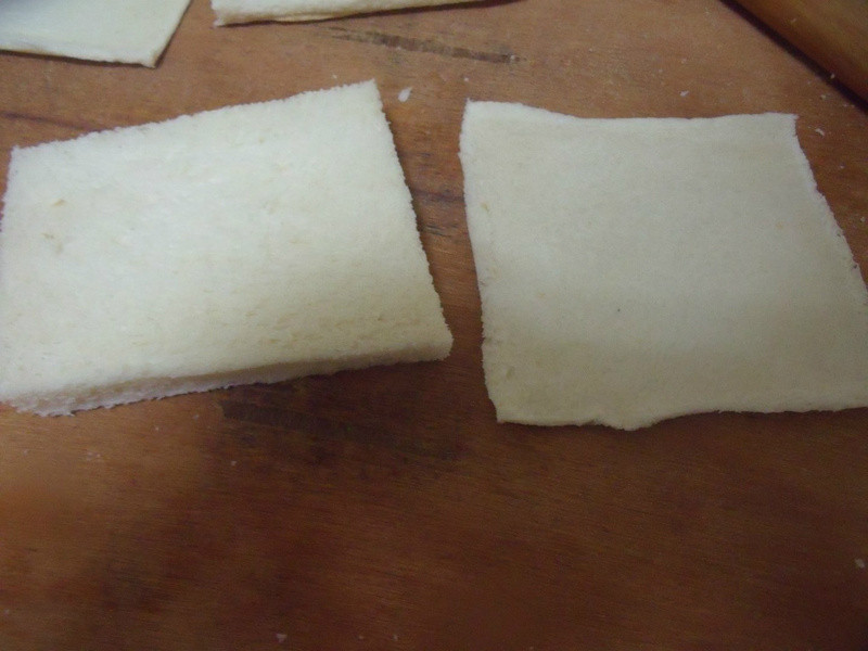 ��˾�����������