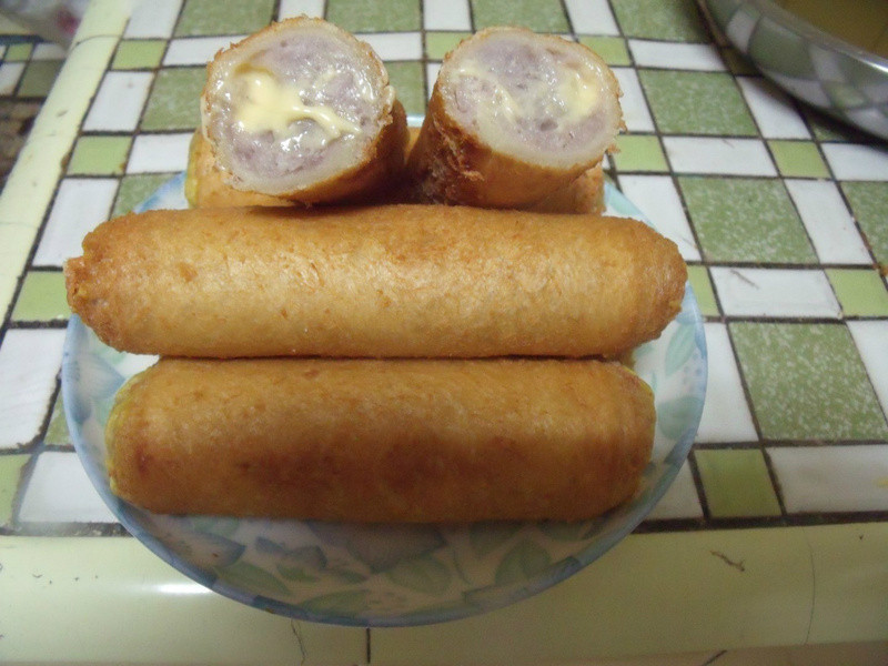 ��˾�����������