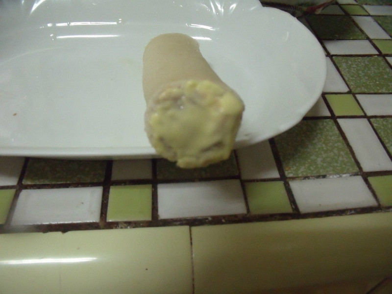 ��˾�����������