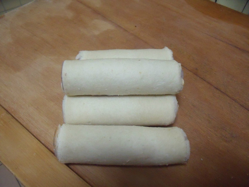 ��˾�����������