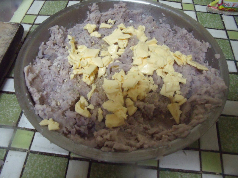 ��˾�����������